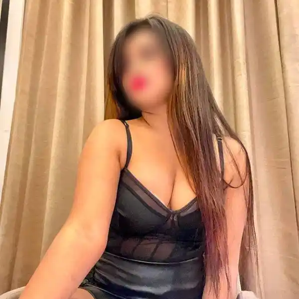 urvi - Agra new escort profile